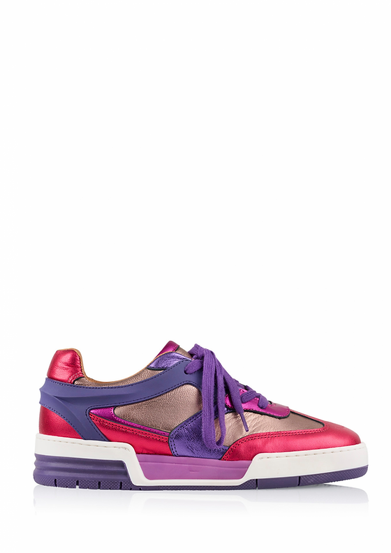 dwrs-sneakers-477fsq.png