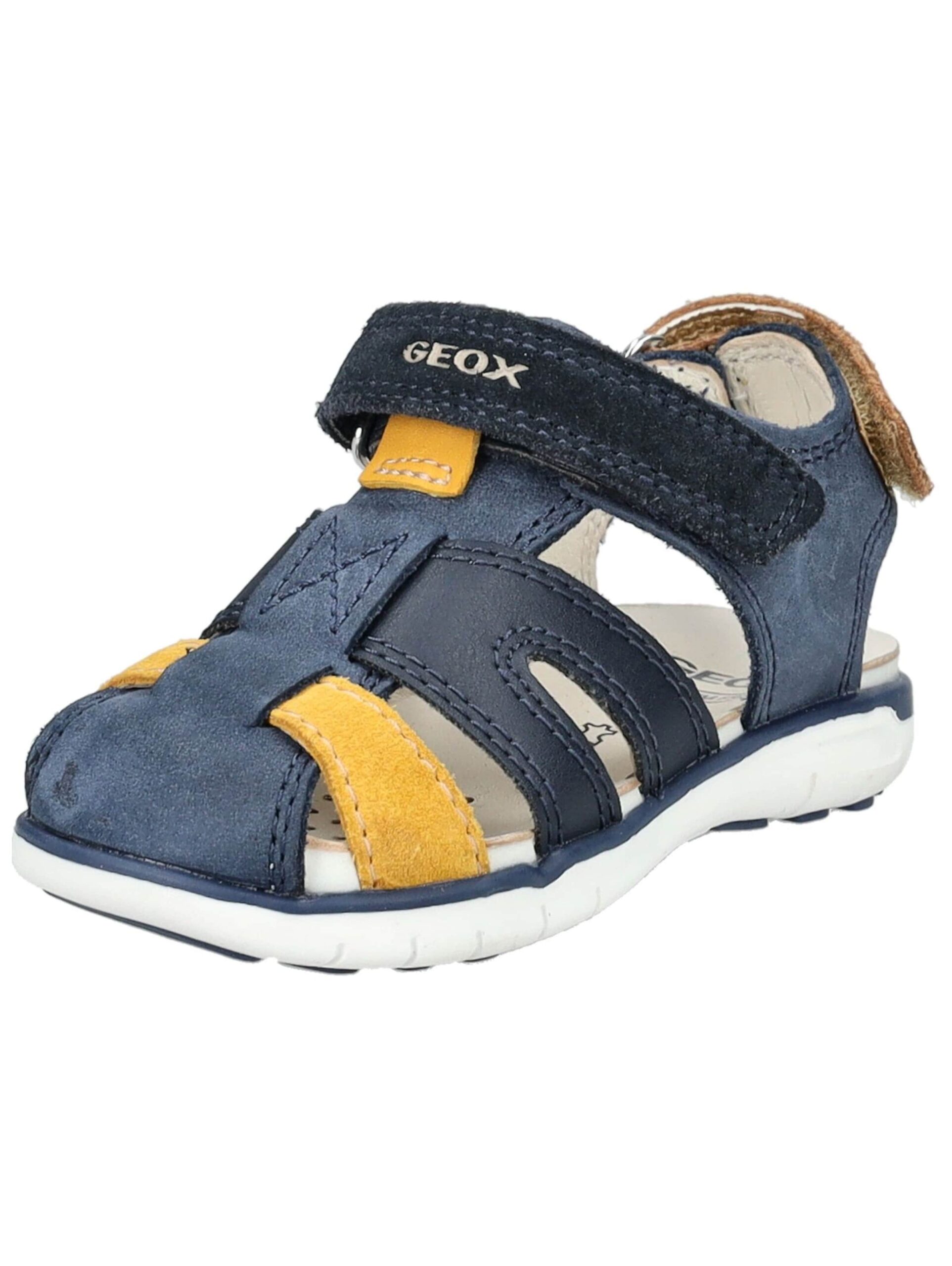 geox-schoenen-379dob-1.jpg
