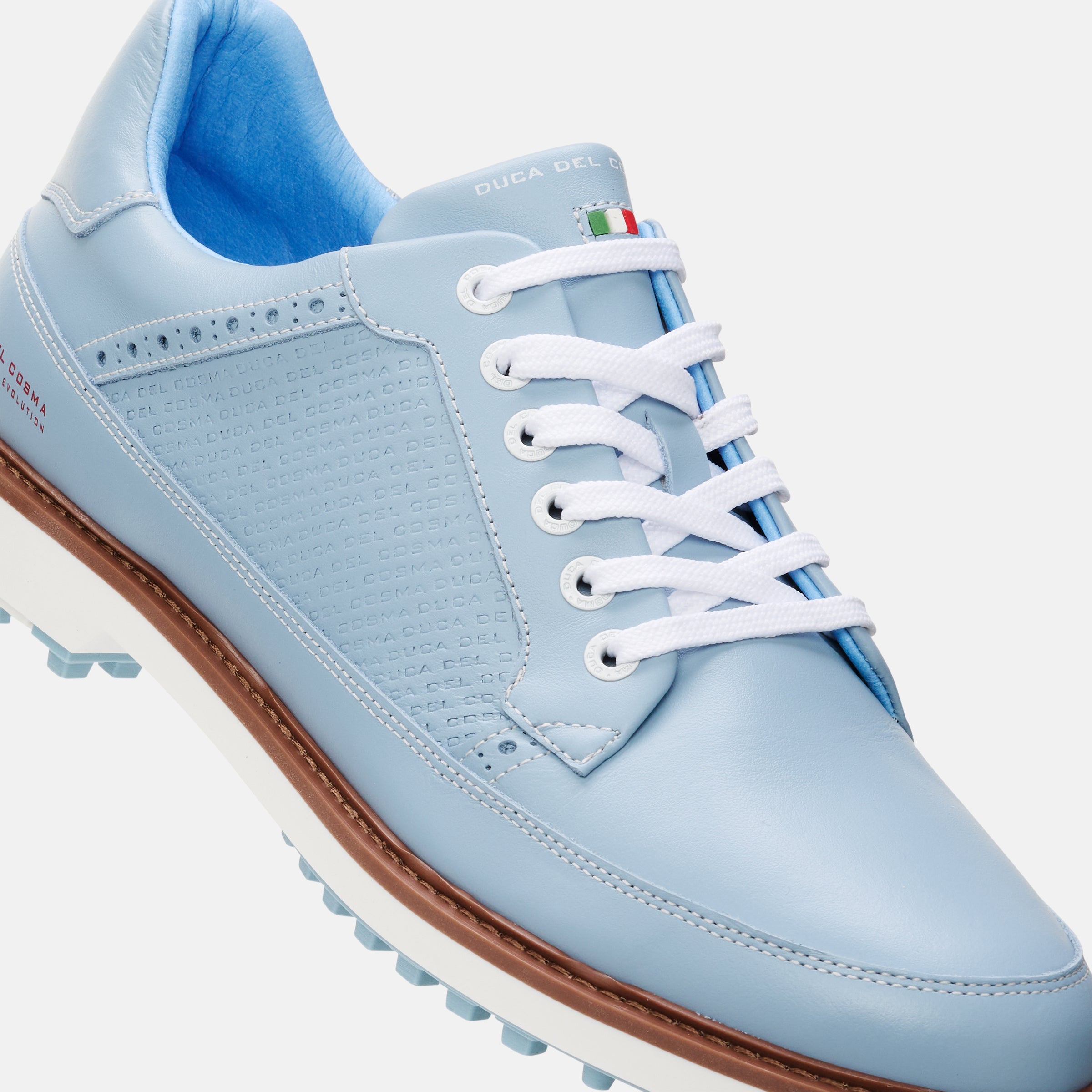 golfschoenen-heren-036kgx-1.jpg