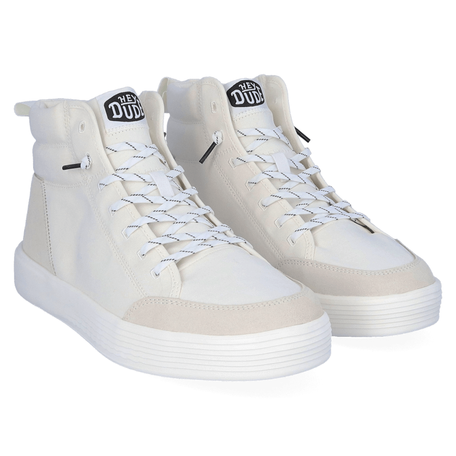 heren-sneakers-wit-973fah.png