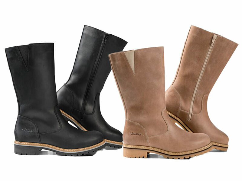 laarzen-dames-246nkv-1.jpg
