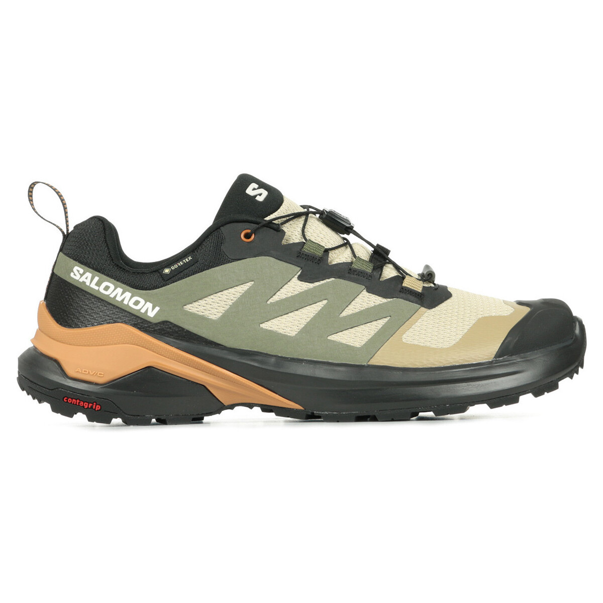 salomon-schoenen-803fhe-1.jpg