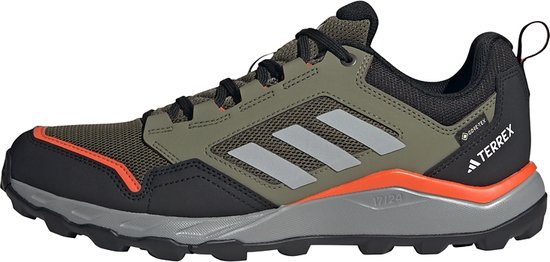 sportschoenen-heren-728cgk-1.jpg