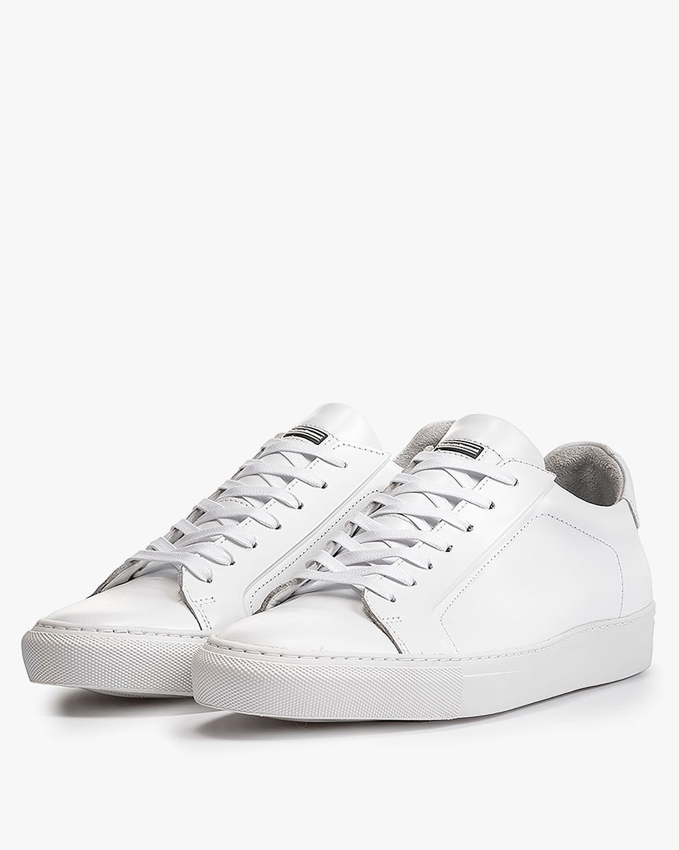 witte-heren-sneakers-685ohk-1.jpg
