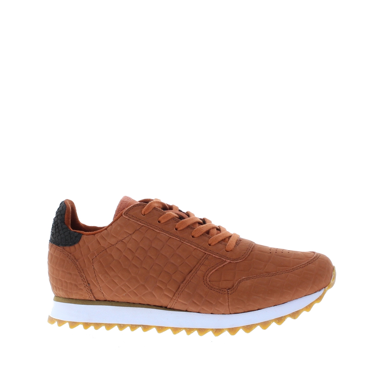 woden-sneakers-335ogo-1.jpg