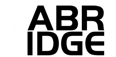 abridgebetweenthegap.com